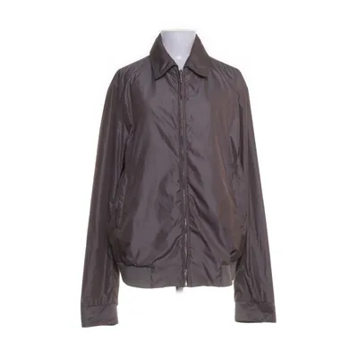 Jacka (Vintage) från Moncler Bomull, Polyester