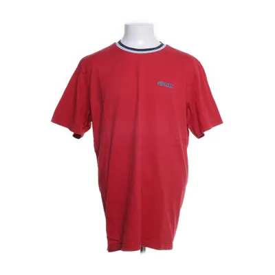 T-shirt (Röd) från Supreme Bomull