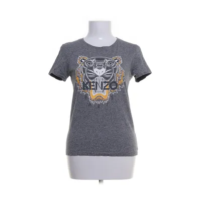 T-shirt (Grå) fra Kenzo