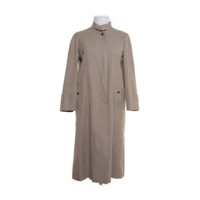 Jas (Beige) van Burberry