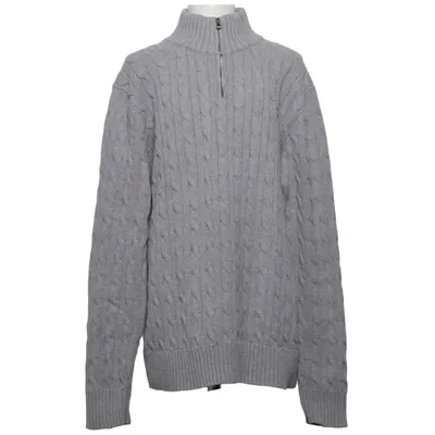 Tröja (Grå) från Polo Ralph Lauren Bomull
