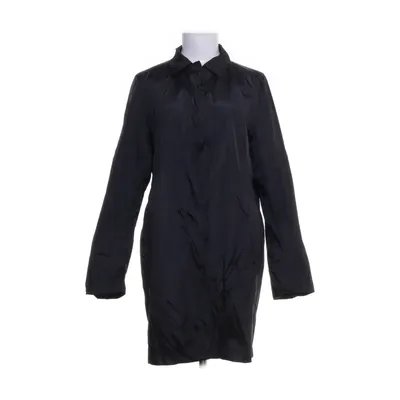 Jacket (Black) from Jil Sander Polyester