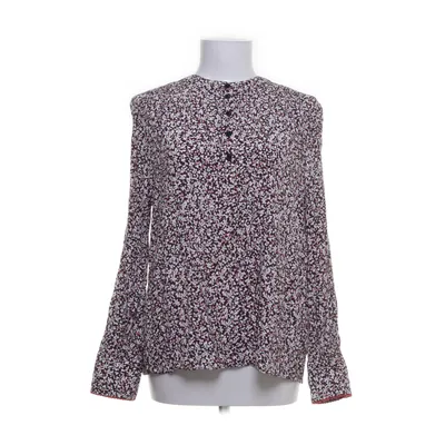 Blouse (Rood, Wit) van Tommy Hilfiger