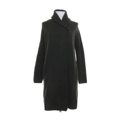 Kofta (Grön) från Adrienne Vittadini Jakull