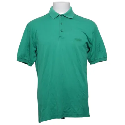 Polo (Vert) de Missoni Sport