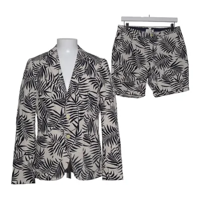 Set (Black, Beige) from Scotch & Soda