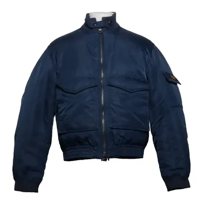 Blouson (Auth. Military Surplus) de Polo Jeans Company Ralph Lauren Duvet, Plume, Polyamide
