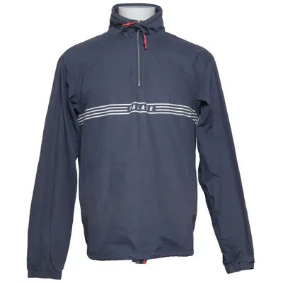 Anorak (Gris) de Palace Coton