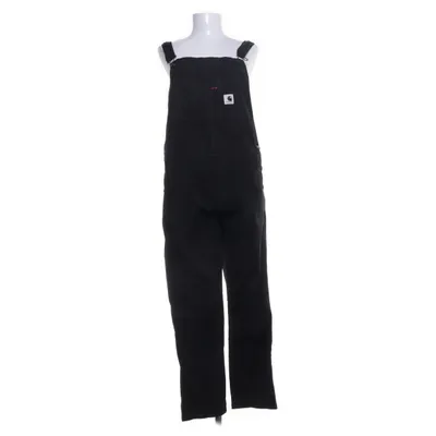 Hängselbyxor (Bib Overall) från Carhartt WIP Polyester, Elastan, Bomull