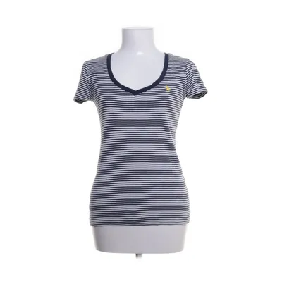 T-shirt (Blå, Vit) från Ralph Lauren Sport Bomull