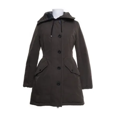 Donsjas (Monticole Giubbotto) van Moncler Katoen, Nylon, Polyester