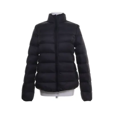 Dunjacka (Svart, Grå) från Parajumpers Polyester, Polyamid, Dun