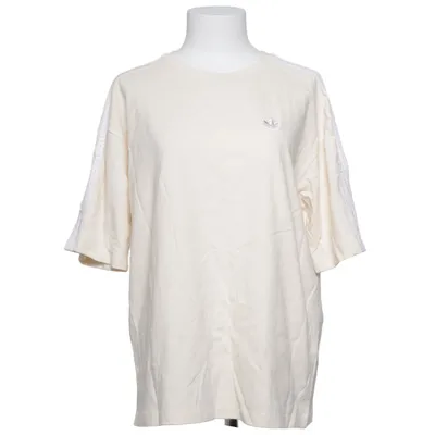 T-shirt (oversize) från Adidas Originals Bomull