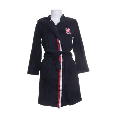 Badrock (Blå) från Tommy Hilfiger Bomull