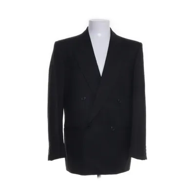 Blazer (Vintage) van Yves Saint Laurent