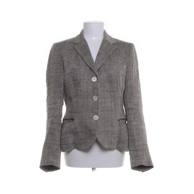 Blazer (Beige) fra Ralph Lauren