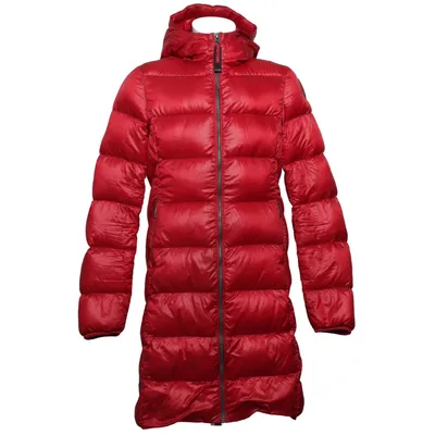 Dunkappa (Sheen) från Parajumpers Dun, Polyamid, Polyester