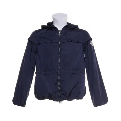 Shell jack (Prague Giubbotto) van Moncler Nylon
