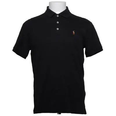 Polo (Slim Fit) de Polo Ralph Lauren Coton