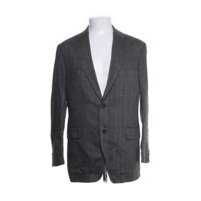 Kavaj (Shetlair) från Ermenegildo Zegna Mohair, Ull