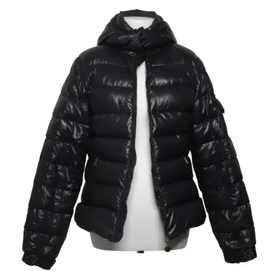 Donsjack (HIMALAYA) van Moncler Acryl, Dons, Polyamide, Wol