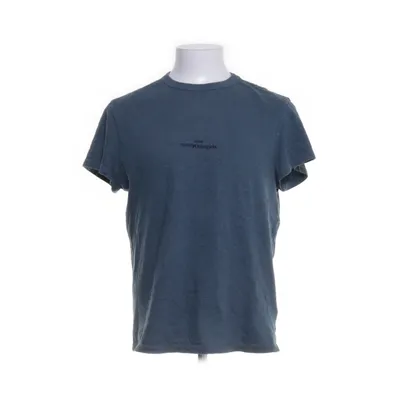 T-shirt (S50GC0659 S23984) från Maison Margiela Bomull