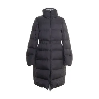 Vinterfrakke (Grå) fra Armani Collezioni