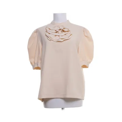 Topp (Beige) från See by Chloé Polyester