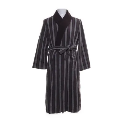 Badrock (Brun, Grå) från VEB Frottana