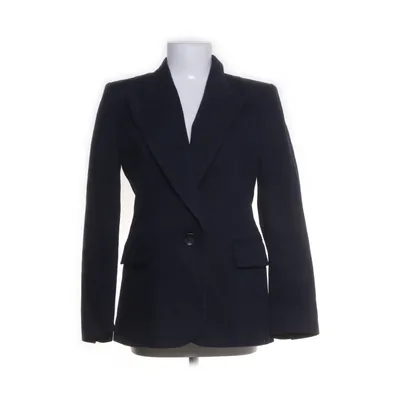 Blazer (Blå) fra Isabel Marant Étoile