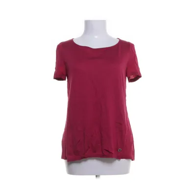 Topp (Rosa) från Loro Piana
