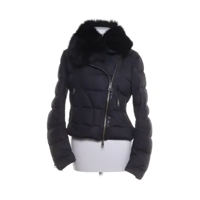 Dunjacka (Svart) från Burberry Brit Kupro, Dun, Polyester