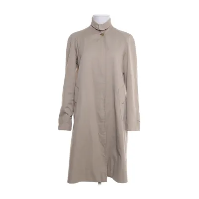 Kappa (Beige) från Burberry