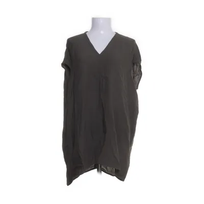 Tunika (Grön) från Rick Owens