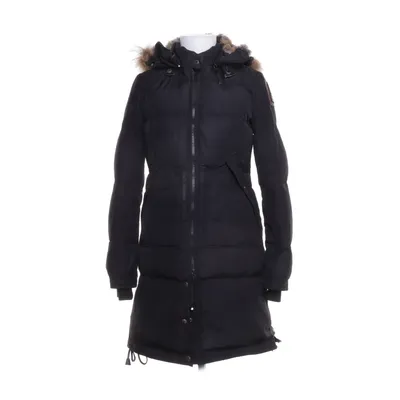 Vinterkappa (Svart) från Parajumpers