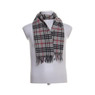 Sjaals | Heren | Koop tweedehands online