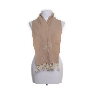 Halsduk (Beige) från Mulberry
