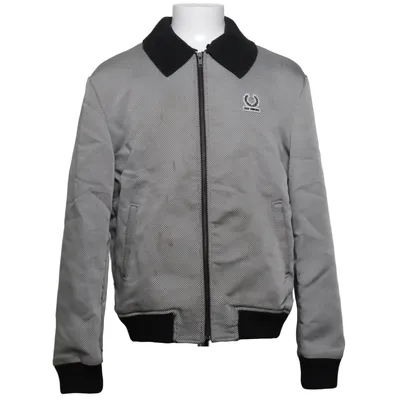 Jacka (Harrington Jacket) från Fred Perry x Raf Simons Bomull, Polyamid, Polyester