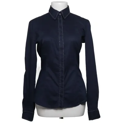 Shirt (Vintage) from Versace Jeans Couture