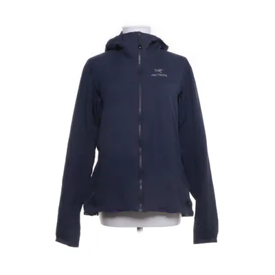 Jacka (Blå, Lila) från Arc'teryx Polyamid, Polyester