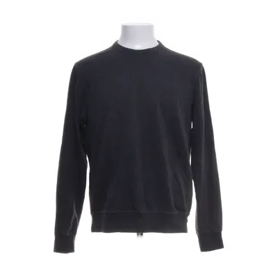 Sweatshirt (Gray) from Brunello Cucinelli Cotton, Nylon