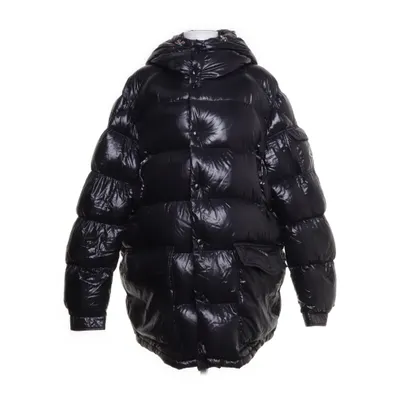 Dunjacka (CHIABLESE GIUBBOTTO) från Moncler Dun, Fjädrar, Polyamid