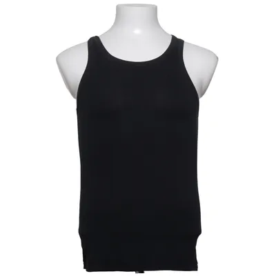 Undershirt (365) from Calvin Klein