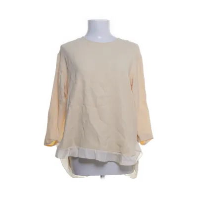 Blus (Gul) från Stella McCartney