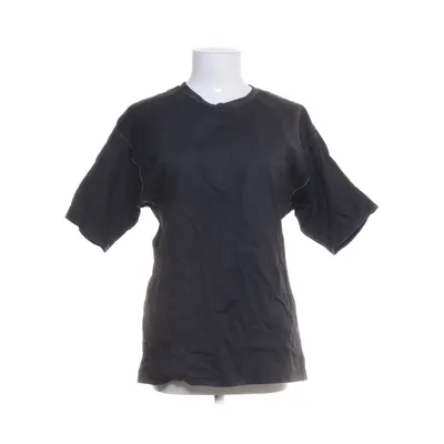 T-shirt (Black) from Balenciaga
