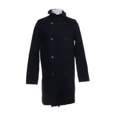 Manteau (Bergman) de WHYRED Acétate, Polyester, Viscose, Laine