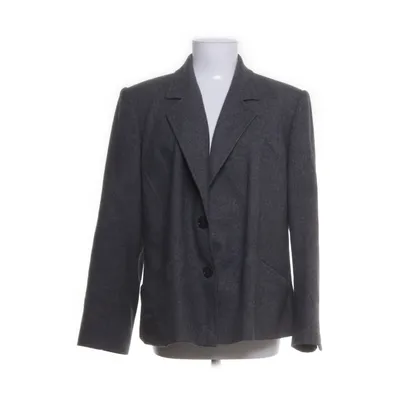 Kavaj (Grå) från Celine Ull