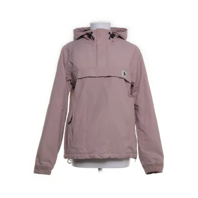 Anorak (Rosa) från Carhartt WIP Nylon, Polyester