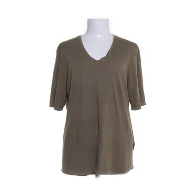 T-shirt (Grön) från Burberry