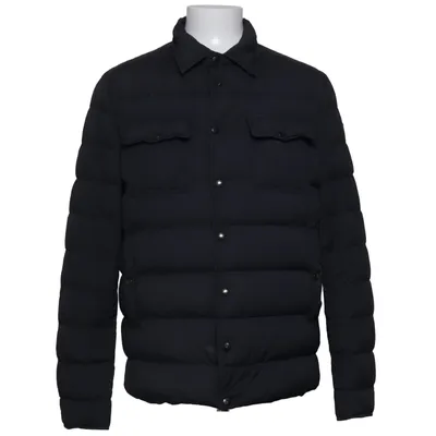 Windjack (Luberon Giubbotto) van Moncler Dons, Veer